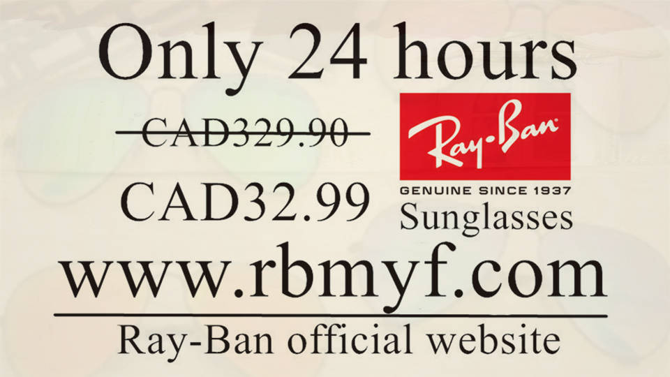 Timeless_Deb's tweet image. good
@thefitnesscntre @ArtiSharma @LIZI_mortgage @Shea_Dahuja @DammeciaHall @earlmarek @thelanguagegirl @KelvinWongKC @_GPGroup @RareCat