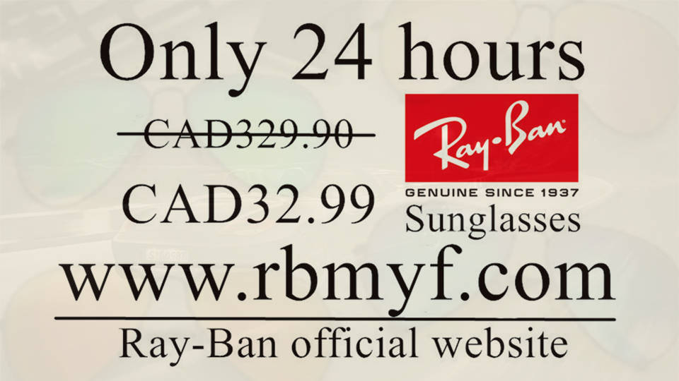 Timeless_Deb's tweet image. good
@bargit_20 @JuliaMcdaid @BreakWrecStudio @nanensley @BrantAdvocate @comsquares @RealtyLincoln @randall_ariadna @TheWealthofYou @Lisainthehammer