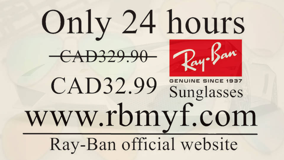 Timeless_Deb's tweet image. good
@DarleneVanHal @CrossingItaly @Coolz0r @burlorthotics @YourHealthSage @AprilEEden @Aafbolden @RootsTVBrant @wyxie @JuliaHannaOak