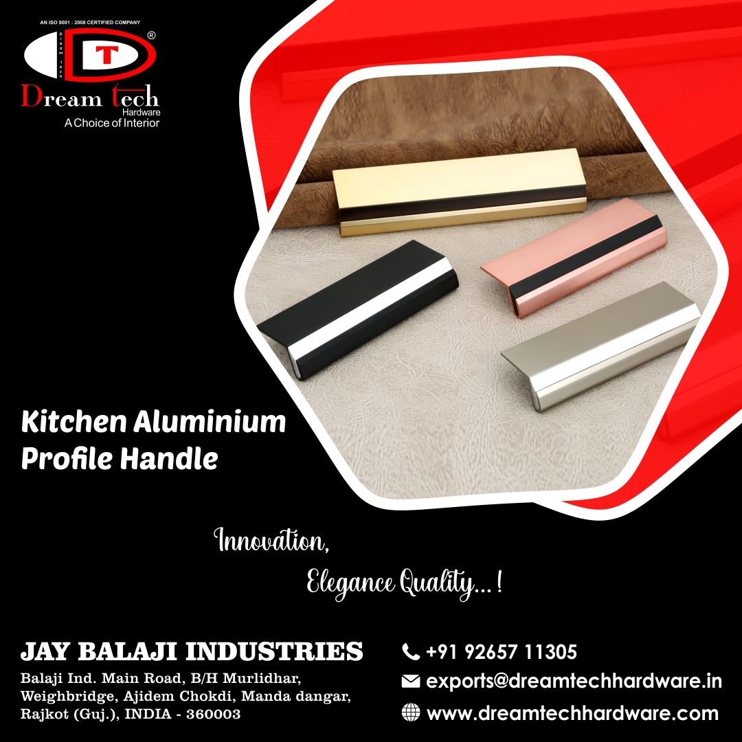 Dreamtech Hardware (@DreamtechHardw1) | Twitter