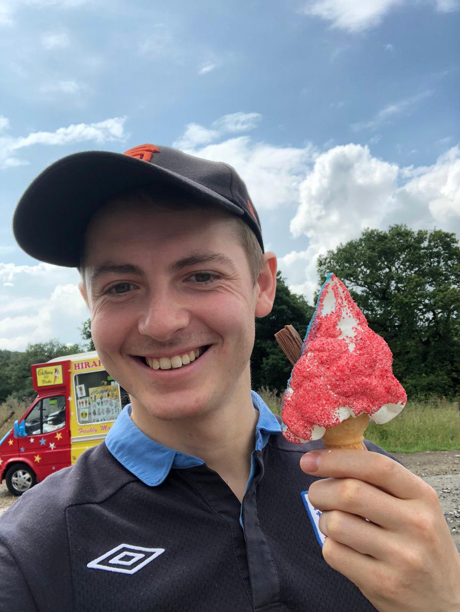 DofE_AA's tweet photo. It’s a tough gig running the @acc_academy @DofENorth bronze expedition!! Stirling work @HollowayMaths #educationwithcharacter #TeamDofE https://t.co/vKFtKcrtLc
