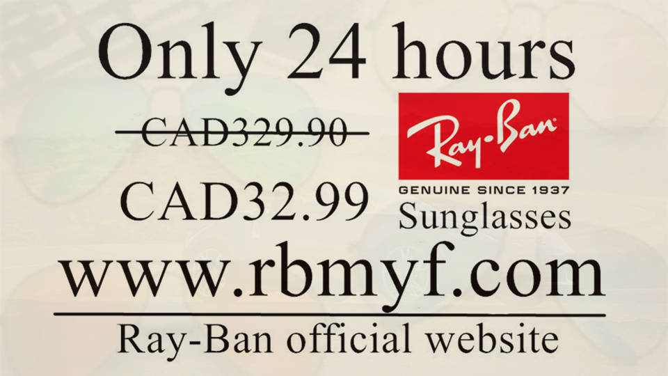 Timeless_Deb's tweet image. good
@DSHDuke @_doveking @GwenImpey @IntactMarketing @angeeturnbull @HealthMattersHC @barb_houser @lilivonde @RosySoobrattee @OneSweetDayJaxx