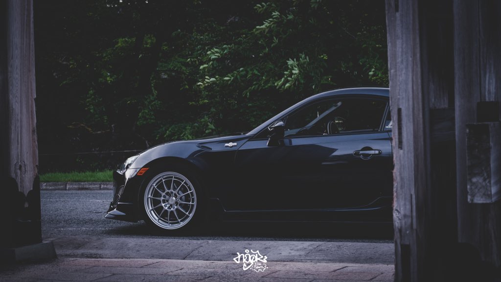 NLoso's tweet photo. 🇯🇵⛩🌲
#ngokfilmshots #scionfrs #frsrs10 #GT86gts #gt86 #toyota86 #zn6 #frs #brz #zc6 #usdm #nerdsandcoffee #scionracing #momo #greddy #sard #trustracing #trd #trdsports #fa20 #enkei #enkeiwheels #enkeiusa #nt03 #nt03m #nankantyre #ns2r #fujifilm #fujifilmxs10 #xs10 https://t.co/aO3Fs6HA2v