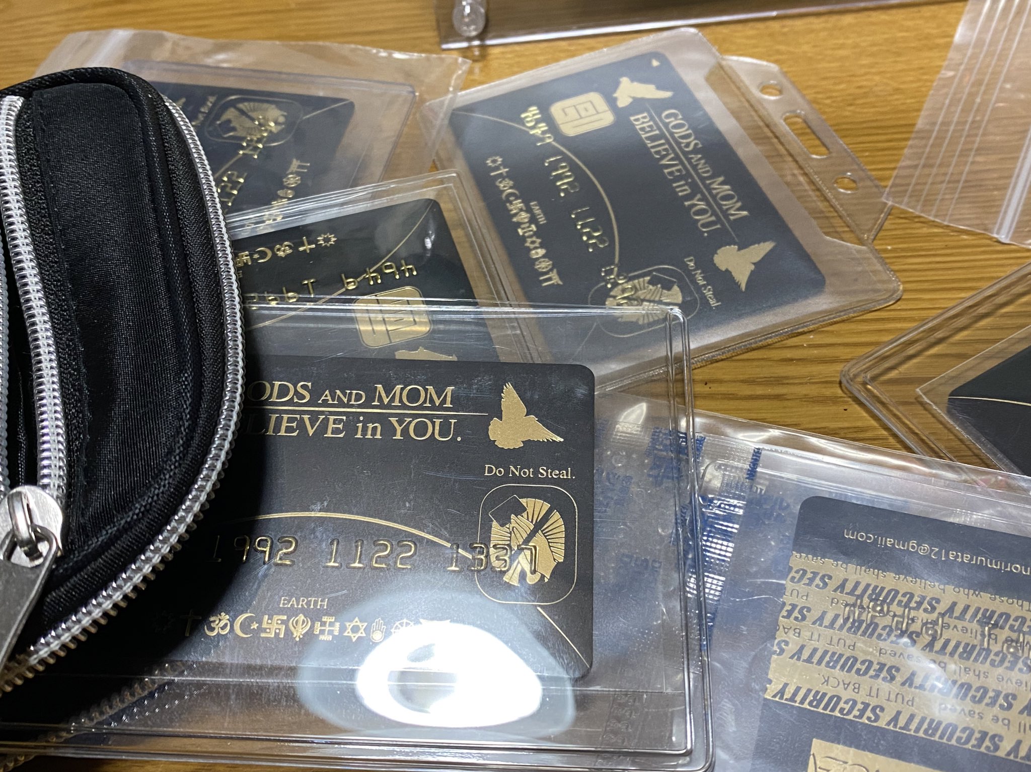 盗めるアート 盗めるアート展 - Search / X