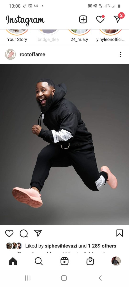 Carpo_mr_'s tweet image. The best to ever do it @casspernyovest Wang tlasa bro yoooo#RootOfFame let's get. I'm so proud of you my brother. God bless you king.