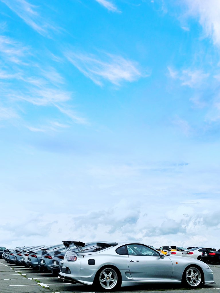 Top Tweets For 霧ヶ峰ビーナス Instalker