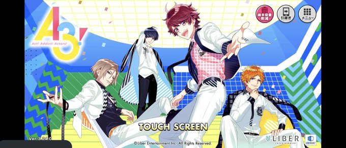 エースリー 高画質 のtwitterイラスト検索結果 古い順 エースリー 高画質 のtwitterイラスト検索結果 古い順