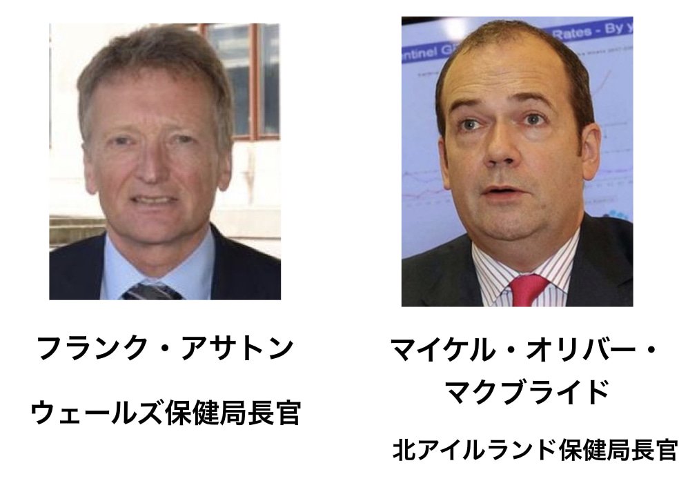 しろねこ I361ds4utc0fi8k Twitter