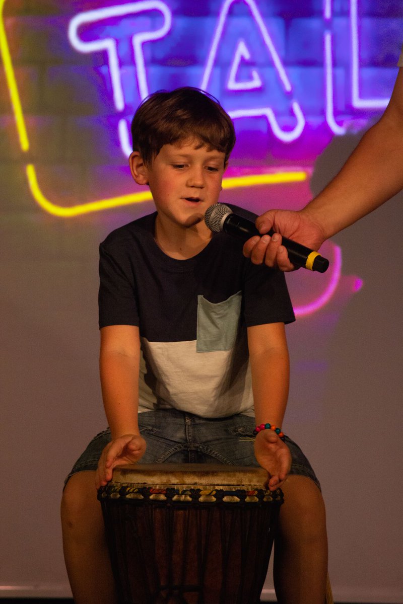 BISBudapest tweet media