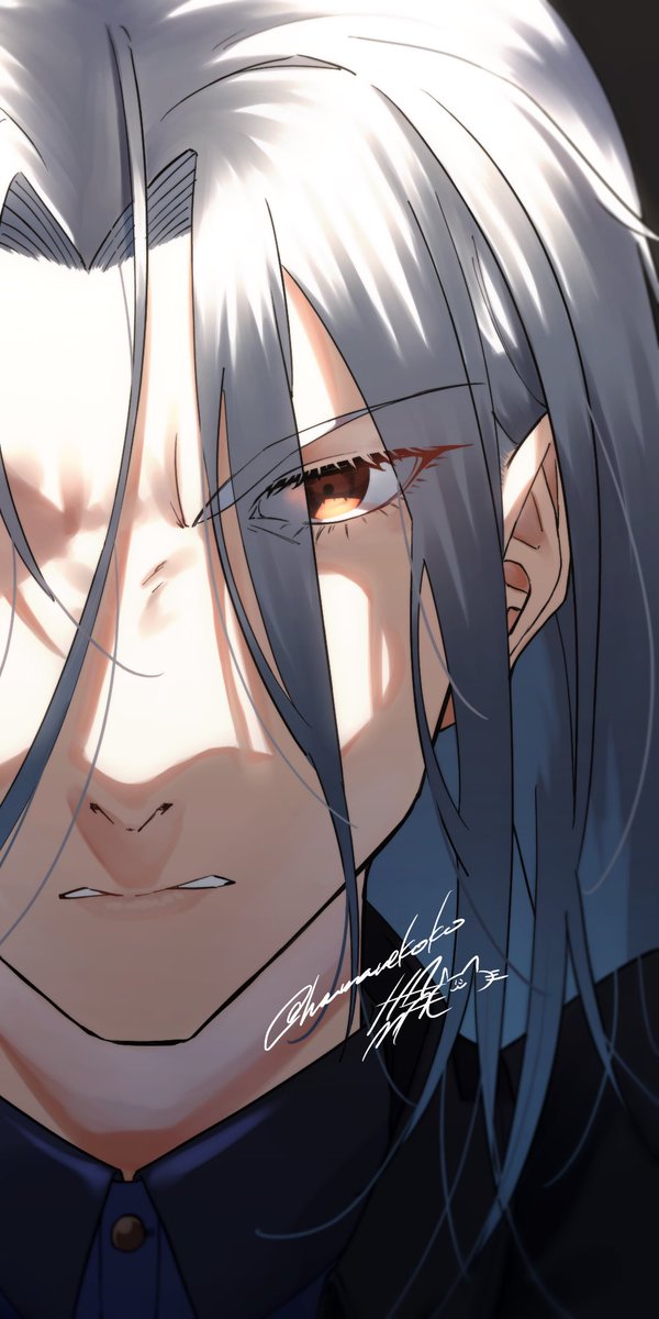 乱凪砂のtwitterイラスト検索結果 乱凪砂のtwitterイラスト検索結果