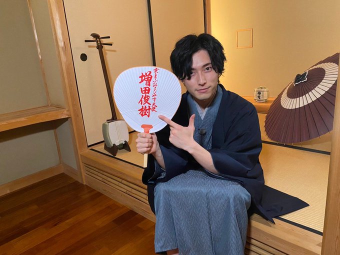 京まふ 京都国際マンガ アニメフェアさん の人気ツイート 1 Whotwi グラフィカルtwitter分析 京まふ 京都国際マンガ アニメフェアさん の人気ツイート 1 Whotwi グラフィカルtwitter分析