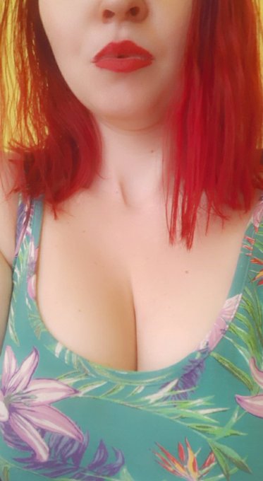 Today's outfit... not because I'm less goth, but it's summer and Hot as Hell 🔥🔥🥵🥵  check out my onlyfans<a href="/tag/model"class="tags"><span>#model</span></a><a href="/tag/sexy"class="tags"><span>#sexy</span></a><a href="/tag/boobs"class="tags"><span>#boobs</span></a><a href="/tag/goth"class="tags"><span>#goth</span></a><a href="/tag/onlyfans"class="tags"><span>#onlyfans</span></a>