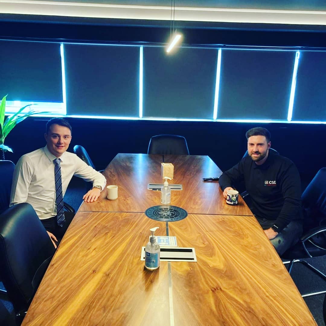 headstart1986's tweet photo. @AirCsd A huge well done to my cousin danielle and carlo an there successful business which is absolute flying just now. Yous have done so well I am super proud of you guy's 👏 yous are doing amazing.👍 #CSDAIRCONDITIONINGLTD https://t.co/n3NQr2BvKL