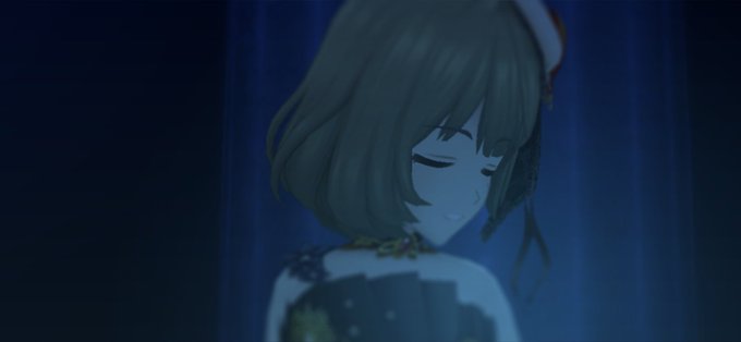 奏にシンデレラ靴を履かせてのtwitterイラスト検索結果 奏にシンデレラ靴を履かせてのtwitterイラスト検索結果