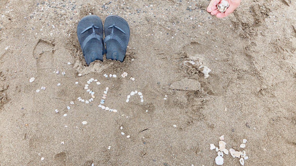 [🔥情報解禁🔥]
7/28(水) 3rd Single‼️
「slow」配信リリース決定🎉

情報は今日より随時公開していきます
お見逃しなくー💨

#3rd #single #slow #よろしく