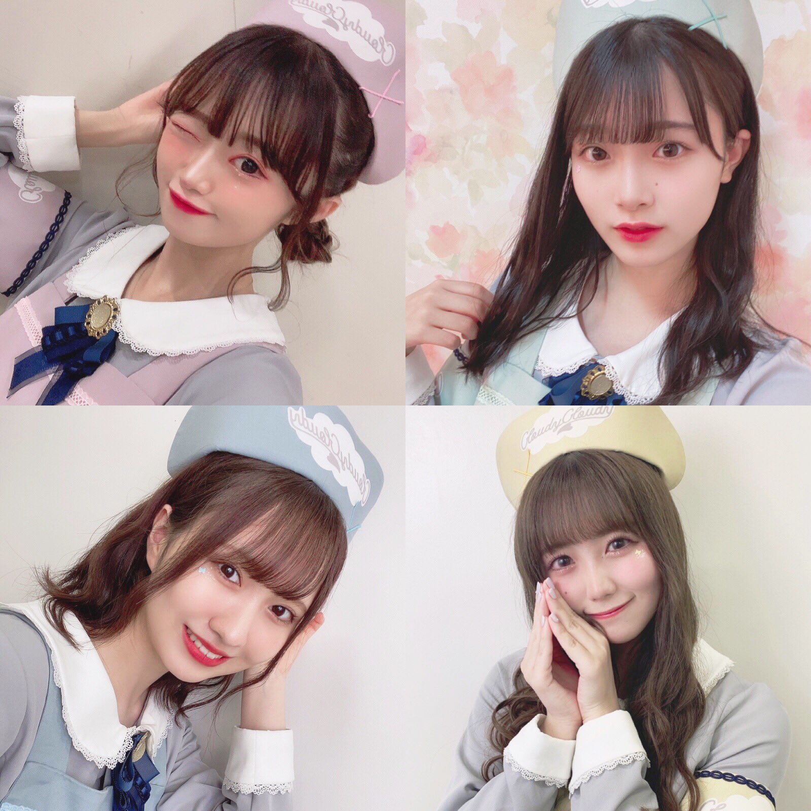 Ngt48 中井りかの愛あるまとめ 随時更新 いろいろな はてな に触れるブログ