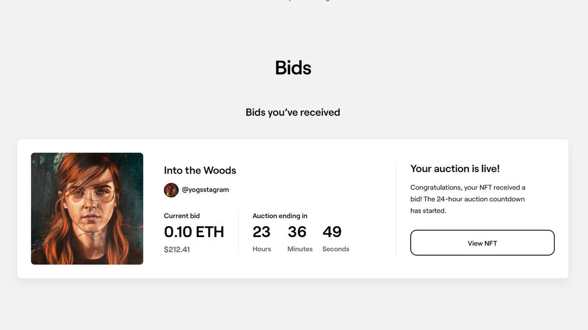 yogsster tweet media