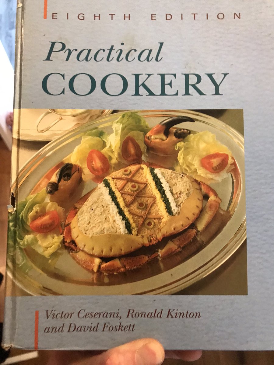 If you know, you know