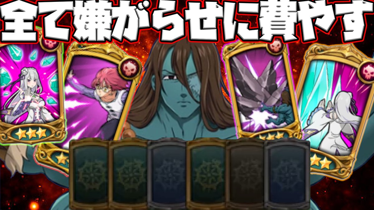 Il108yogs9vgvm Il108yogs9vgvm