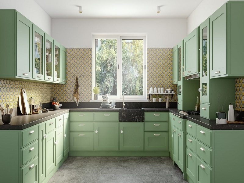 suppliersplanet's tweet image. bit.ly/3yJtcjH
Modular Kitchen In Kanpur
Here you can search All types of Modular Kitchen Price List 2021
#ModularKitchen #modularkitchenprice #modularkitchendesigns #modularkitcheninkanpur #b2b #b2c #Marketplace #manufacturers #suppliersplanet