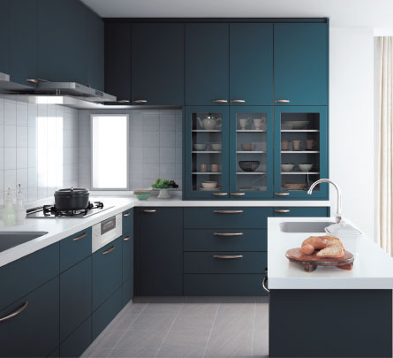 suppliersplanet's tweet image. bit.ly/3yJtcjH
Modular Kitchen In Kanpur
Here you can search All types of Modular Kitchen Price List 2021
#ModularKitchen #modularkitchenprice #modularkitchendesigns #modularkitcheninkanpur #b2b #b2c #Marketplace #manufacturers #suppliersplanet