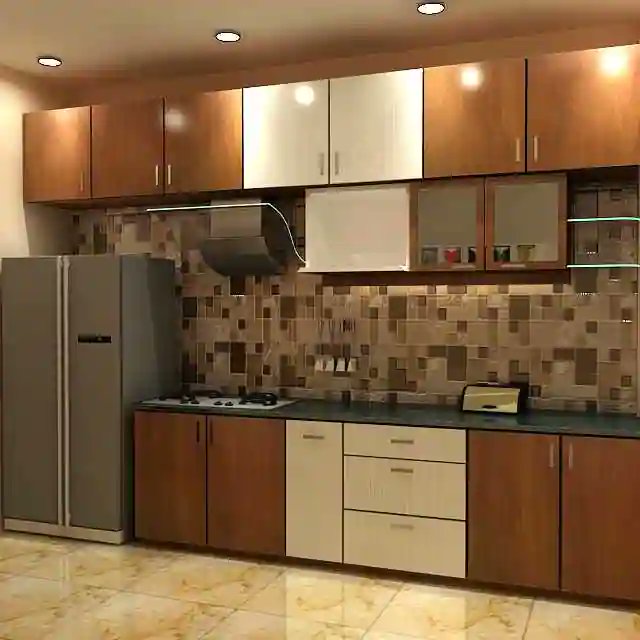 suppliersplanet's tweet image. bit.ly/3yJtcjH
Modular Kitchen In Kanpur
Here you can search All types of Modular Kitchen Price List 2021
#ModularKitchen #modularkitchenprice #modularkitchendesigns #modularkitcheninkanpur #b2b #b2c #Marketplace #manufacturers #suppliersplanet