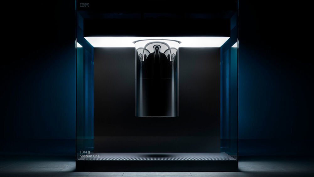 Simon Hägele tweet media