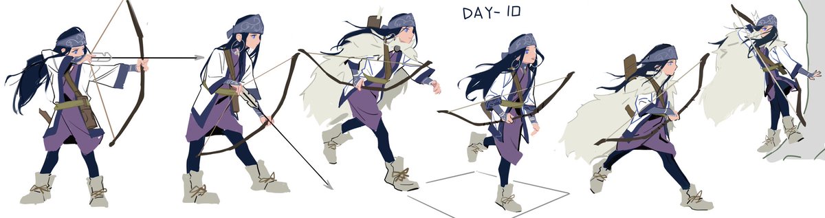 lokko_nai's tweet photo. sketch https://t.co/dN8Om0x5xu