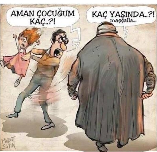 ho_amcaa's tweet photo. Uşşaki Tarikatı Muşşaki Tarikadı Nekadar Tarikat Varsa Hepsi Kapatılsın...

#TarikatlarKapatılsın https://t.co/cZ2NZAaHhl