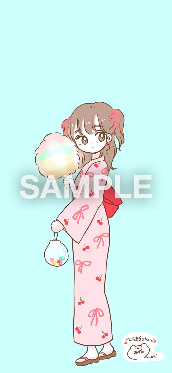 ご依頼のtwitterイラスト検索結果