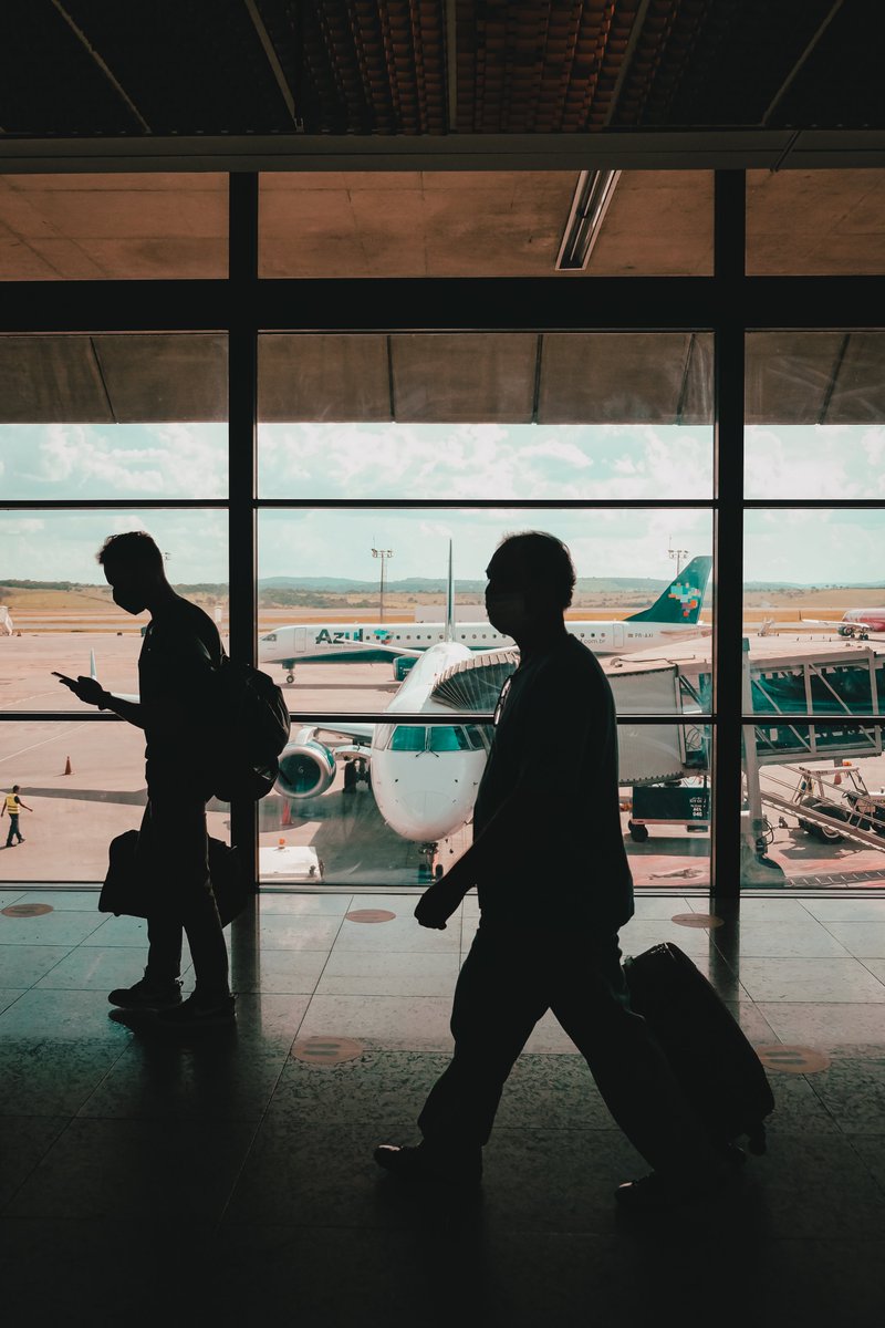 iamdave_3's tweet photo. [Long.Way.Home]

Have you recently traveled during the COVID-19 pandemic?

#streetphotography #streetphoto #fujifilm_xseries #urban_addicts https://t.co/NDaxCz7B2O
