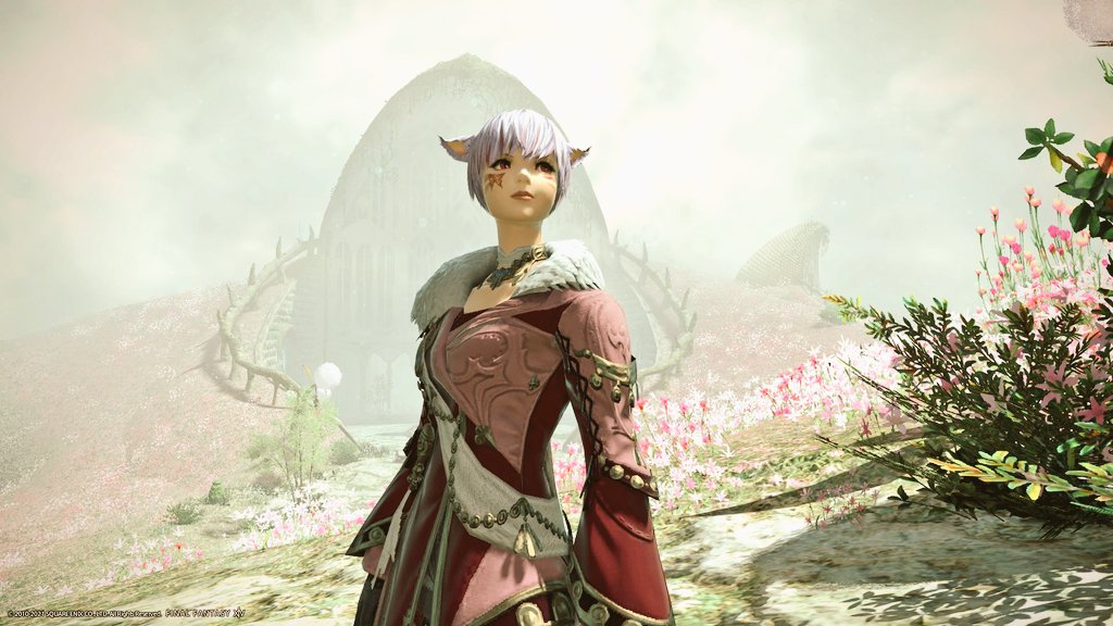 Ff14キャラクターカード のリアルタイムtwitter ツイッター ほぼ一覧