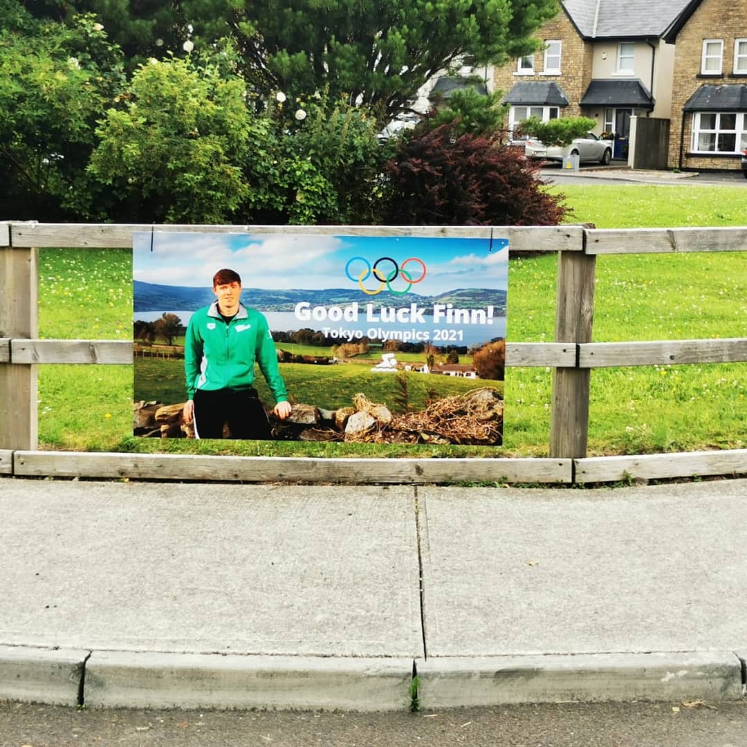 LimSwimClub's tweet photo. Good luck to @finnmcgeever as he sets off for Tokyo Olympics!! Enjoy the experience!
Get ready to cheer Team Ireland! 🇮🇪🏅🏊‍♀️🏊‍♂️ #teamireland @team_ireland_olympic #swimireland @swimireland #tokyo #olympics2021 https://t.co/joAN8diZ4T