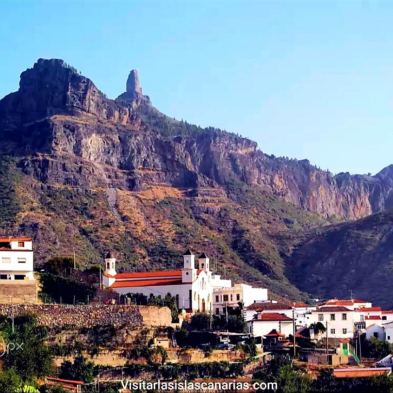 Visitando los encantos de Tejeda.. Al pie del Nublo..
(Gran Canaria)
#tejeda #roquenublograncanaria #GranCanaria #grancanariainsolita #grancanariafoto  #grancanariatravel #visitgrancanaria #grancanariamegusta #islascanarias #canarias  #canarias5estrellas #mi_tierra_canaria