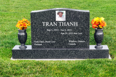 Skp Granite Tombstone #SkpGraniteTombstone #Tombstone #GraniteTombstone creationfun.com/index.php?opti…
