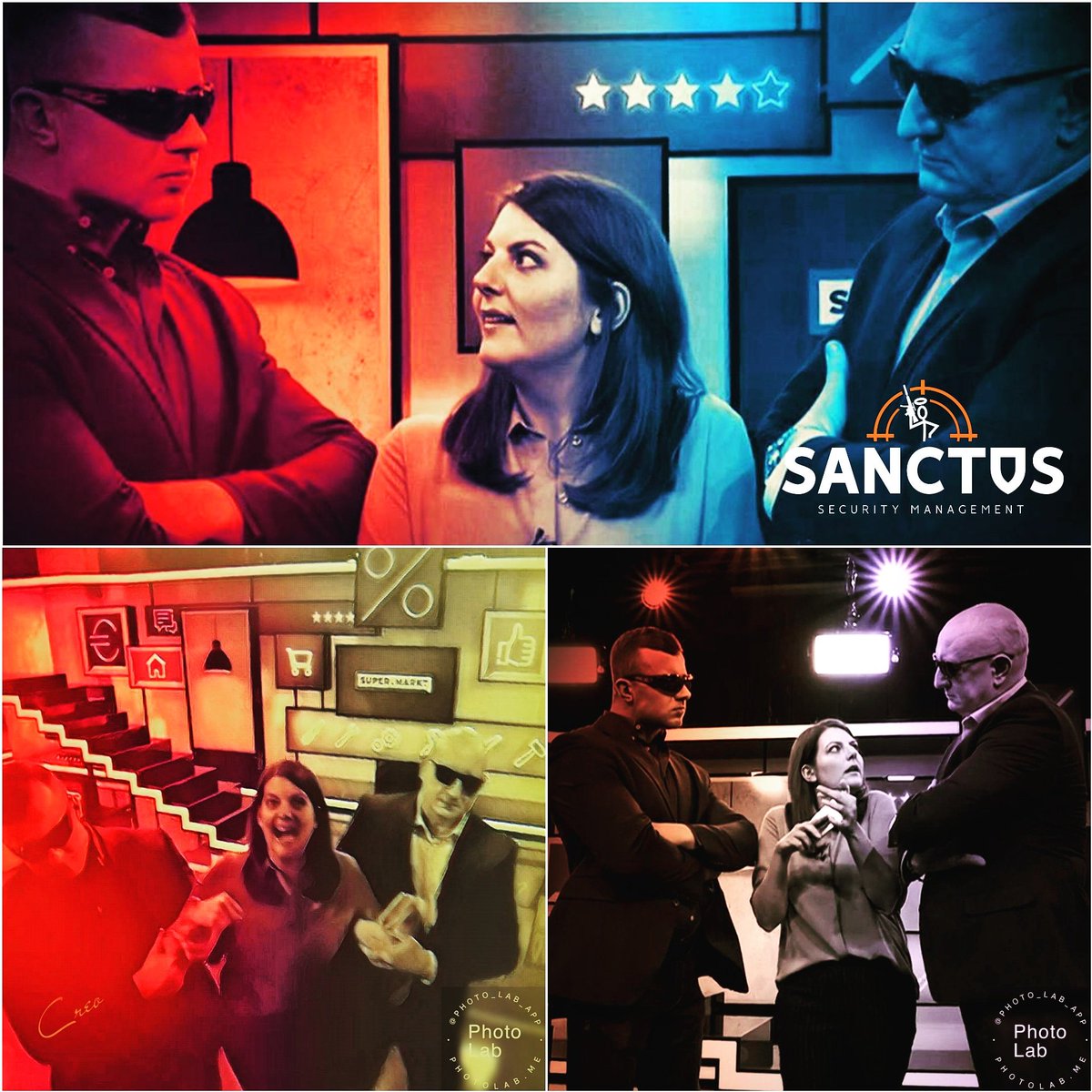 Slawomir_Ozdyk's tweet photo. Money recovering - "Made in Sanctus" 😉
#rbb #tvservice #securityservices #securitylife #securitymanagement #vipprotection #vipsecurity #bodyprotection #bodyguard #sendung #tv #closeprotection #shootingtraining #shootingrange #bodyguard
https://t.co/aXzYE5gxTG https://t.co/9YCt87NmSg