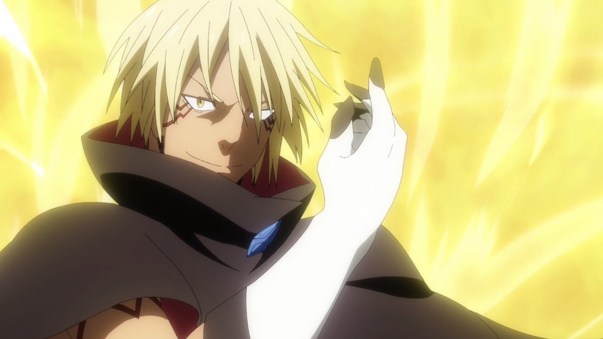 О моём перерождении в слизь вельдора. Аниме моё перерождение в слизь вельдора. Вельдора темпест. О моём перерождении в слизь вельдора. Veldora tempest.