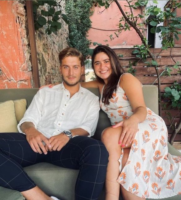 burak delibas ve ben bunlari hak etmedik