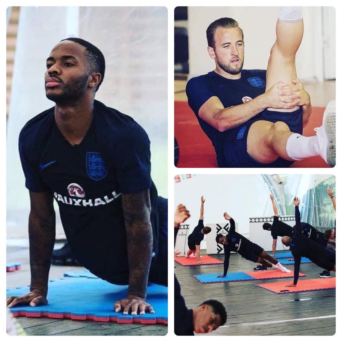 Anna Pullen tweet media