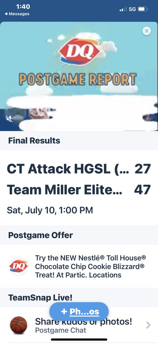 Red Diesel (@reddiesel732) on Twitter photo β¦<a href="/EliteTeamMiller/">Lance Miller</a>β© 15U win first game of Atlantic City β¦<a href="/hgsl_girls/">Hoop Group Girls</a>β© tournament β¦<a href="/WSplashsisters/">Whitney_splashsisters</a>β© β¦<a href="/SherryWhitney16/">Sherry Whitney</a>β© β¦<a href="/EliteTeamMiller/">Lance Miller</a>β© 15U win first game of Atlantic City β¦<a href="/hgsl_girls/">Hoop Group Girls</a>β© tournament β¦<a href="/WSplashsisters/">Whitney_splashsisters</a>β© β¦<a href="/SherryWhitney16/">Sherry Whitney</a>β©
