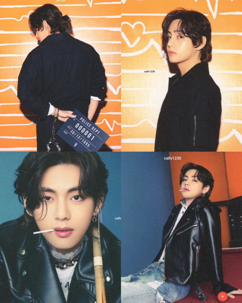 softieforjikook's tweet photo. HE’S UNREAL !!! https://t.co/6JkOUgCfph