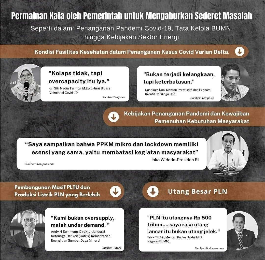 Dicky Fernaldi tweet media