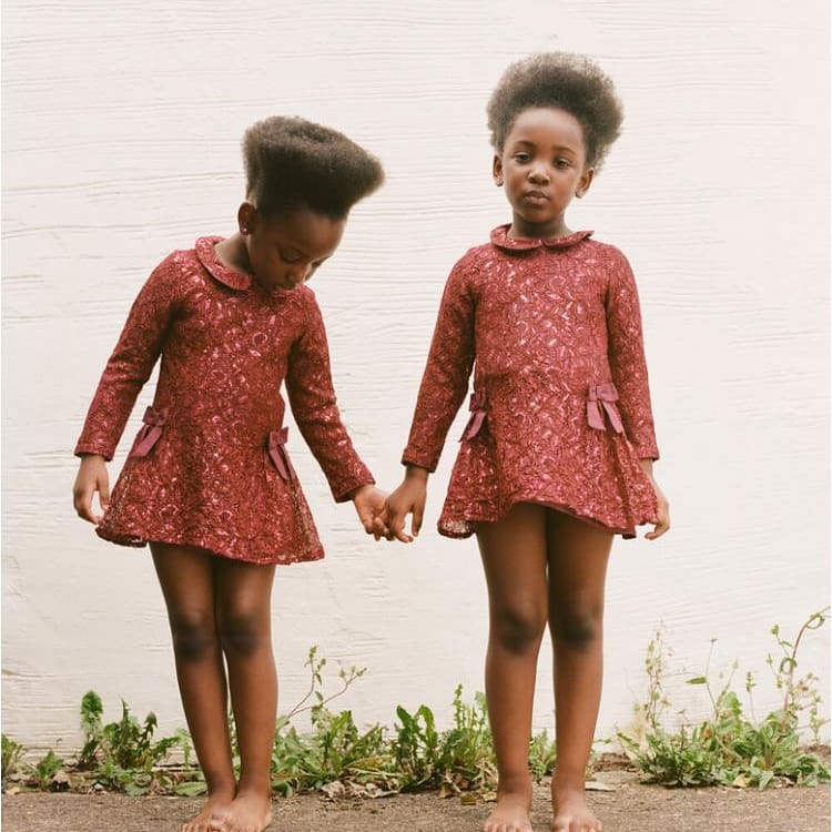 Offshoot Gallery tweet media