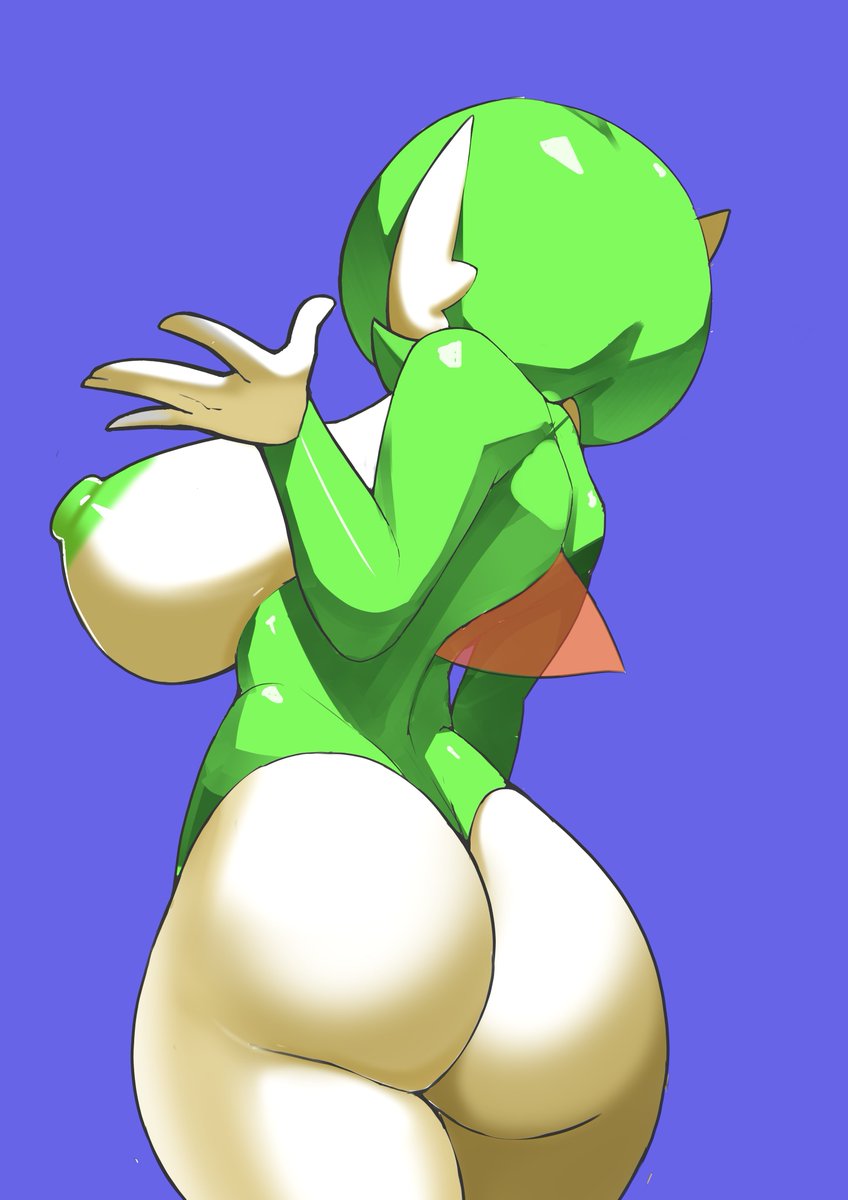 💚: Gardevoir (Gardy)

💚: Versátil (Depende obviamente del rol)

💚: Futa/No futa

💚: Bisexual

💚:Fetiches: Casi cualquier cosa, aunque si quieres encantarla unos pequeños mimos y algo de romance, provocaría que caiga a tus pies