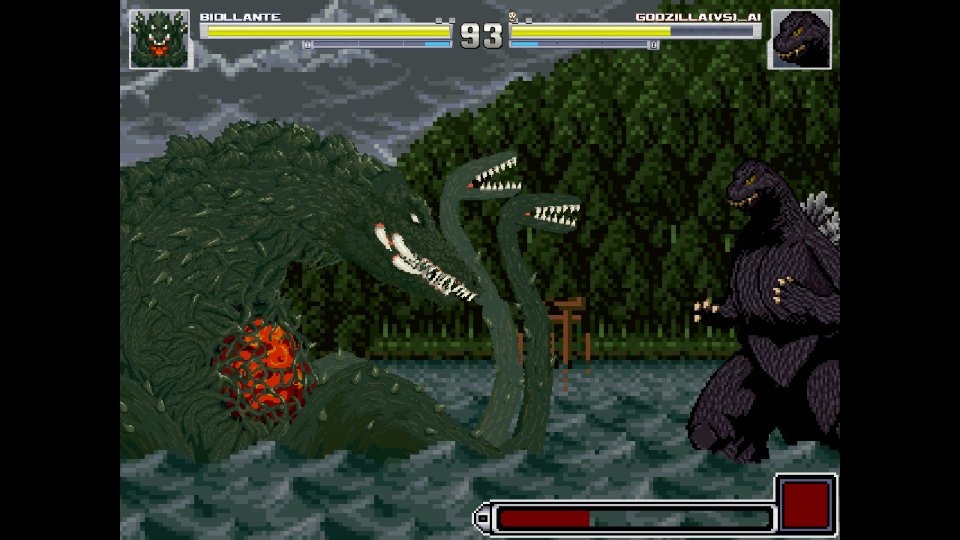 カーベィのmugen更新情報 Twitter