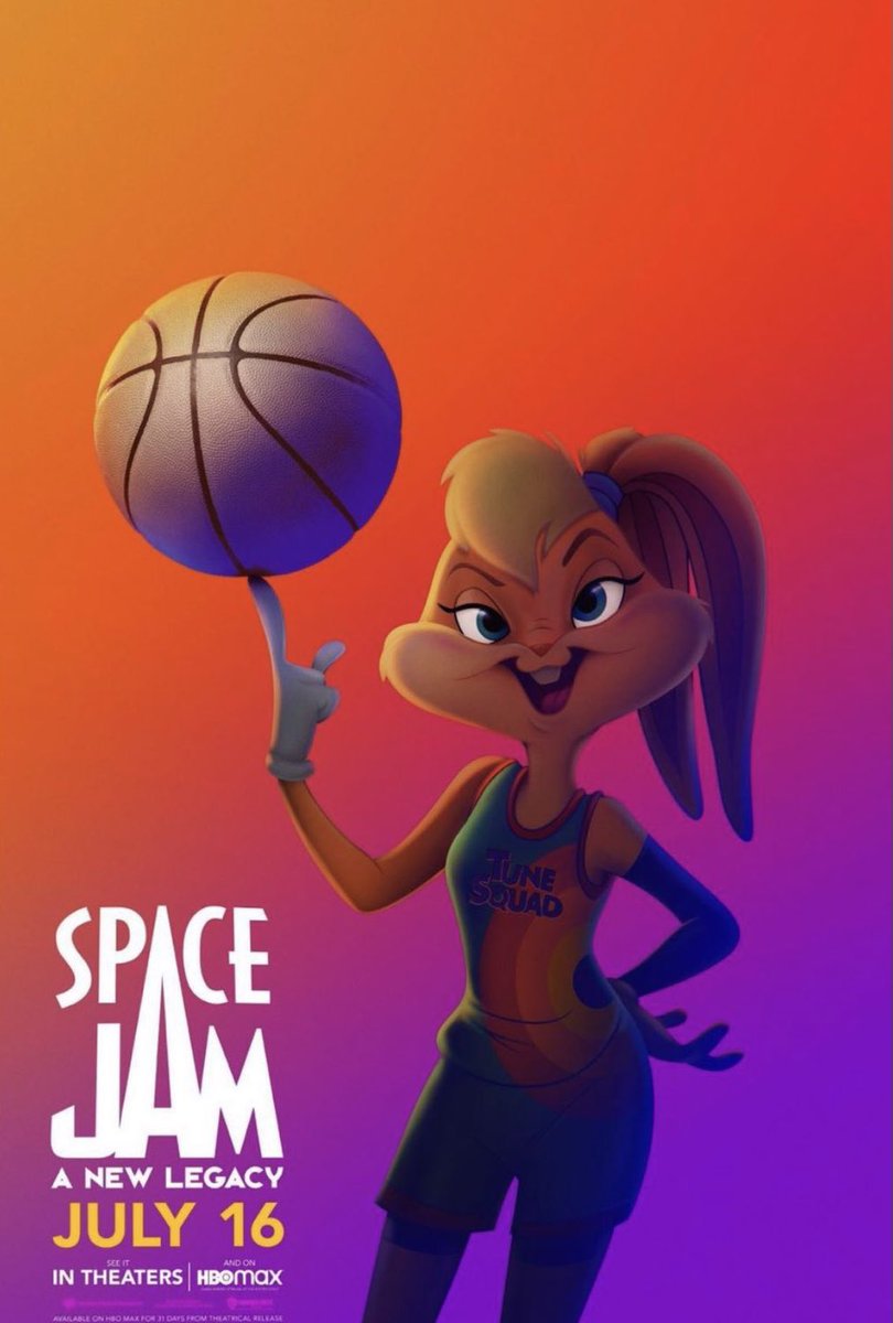 dumas1000's tweet image. Zendaya is REALLY about to give the haters something to cry about 😈