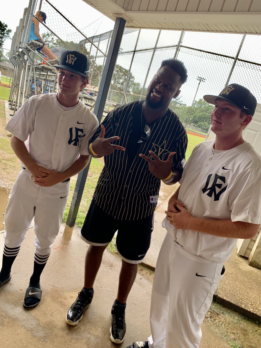 braden jackson (BradenJackson02) Twitter