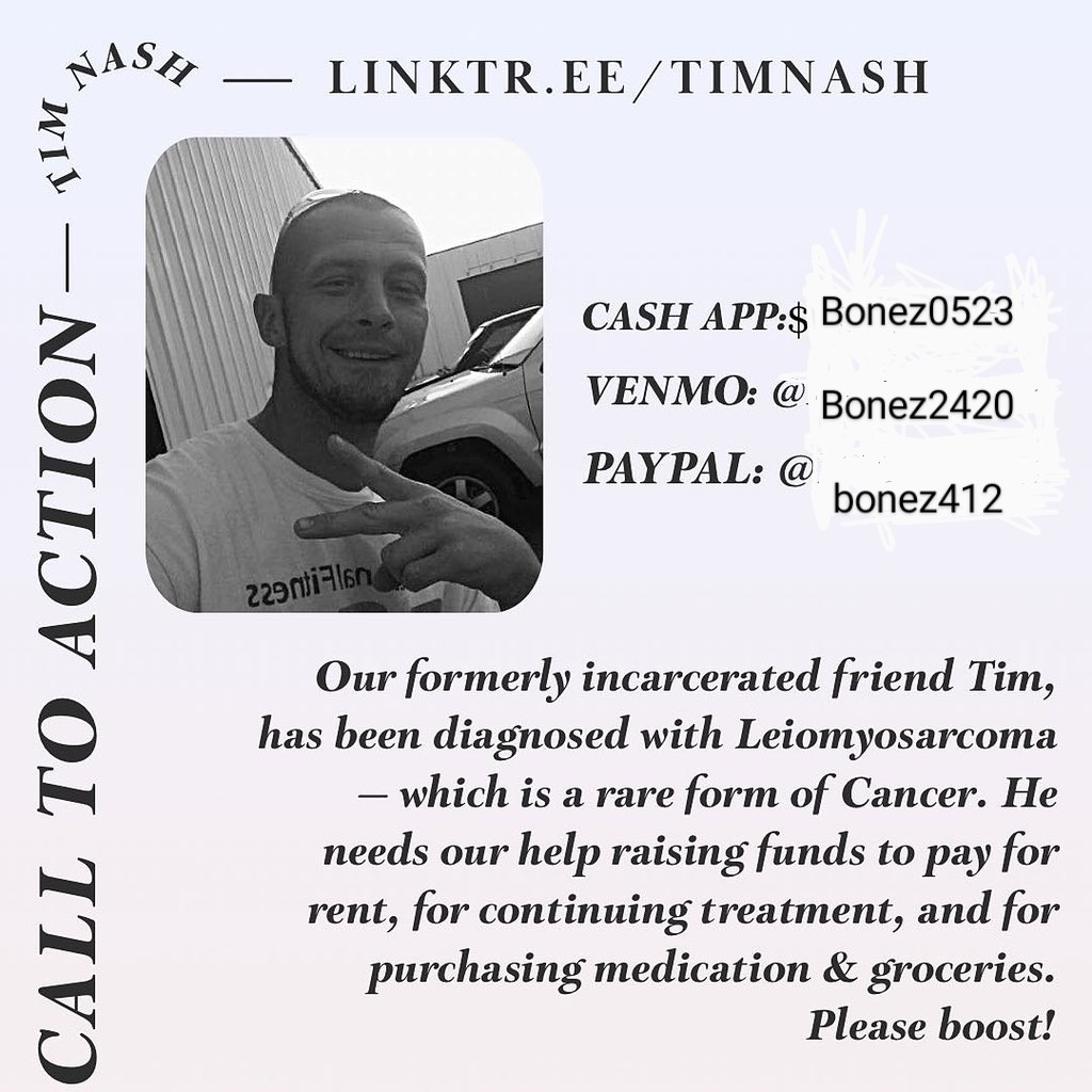 So I have 2 weeks till my treatment is scheduled. I can't reschedule again or I will have to wait 2 months and then start over with the first one. And that's not optimal because it's a very aggressive cancer and it's already progressing quick enough as it is. Please share this.