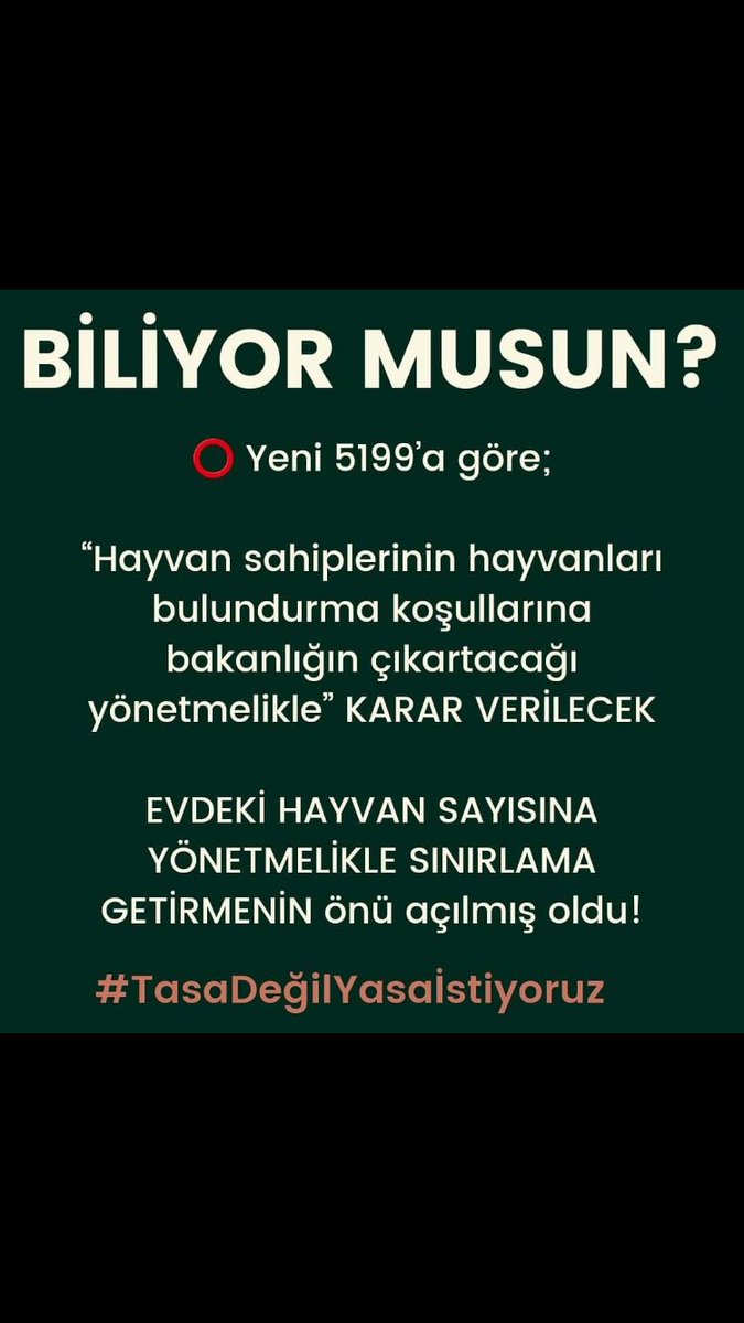 empireofthektty's tweet photo. #TasaDeğilYasaİstiyoruz https://t.co/EHAPducJqs