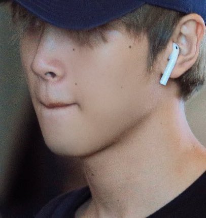 Beepปี๊บ ʕ ⑉・̆Ⱉ・̆⑉ ʔ(rest) tweet media